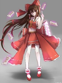 阴阳师之阴于阳