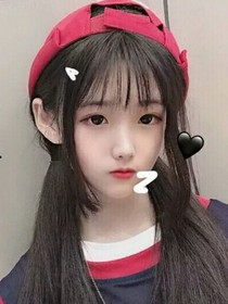 小短文，