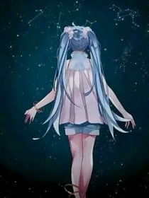 （洛殇吟）小花仙之繁音的公主殿下