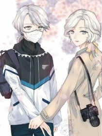 （洛殤吟）第五人格——夢(mèng)境之外