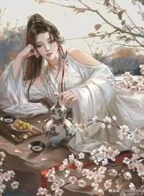 羨羨是神仙