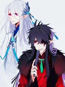 凹凸世界之梦回