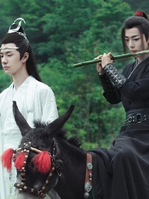 金大小姐來(lái)報(bào)到