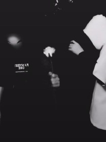 双面三格