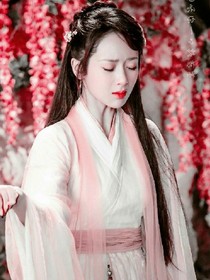 杨紫图片