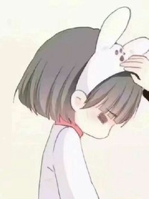 拐个学神带回家