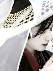 邪王在上:媳婦別跑