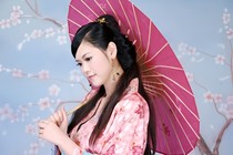 重生之再次愛