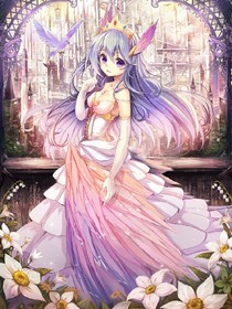 穿越斗罗：神兽之皇降世