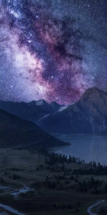 当老师的我