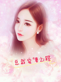 總裁寵妻之路