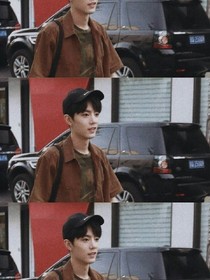 书名正在修改_1566813584535973989