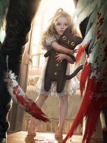 死与荣辱