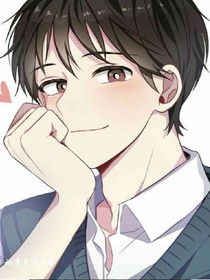 乱编小故事