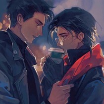 快穿之好好学习！努力攻略！