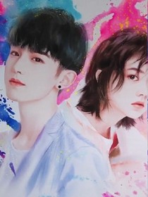 少年派，之遇见你