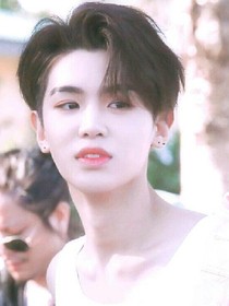 Justin：消耗