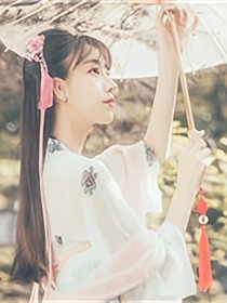 奈何大神太放肆