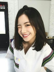 我的真心男友