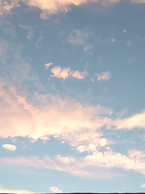 雪花飄飄，光芒萬(wàn)丈