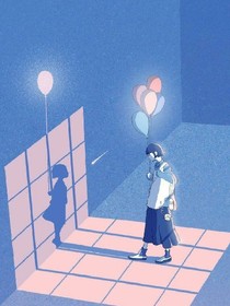 时光它知道，你有多甜