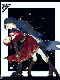 佣空甜蜜之恋