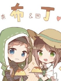 酸甜布丁