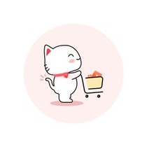 物理
