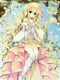斗罗之灵眸少女与龙神重生