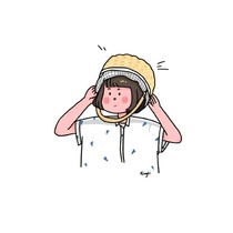 爱豆男神两手抓