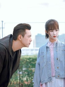 亲爱的，热爱的第二