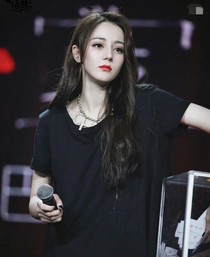 骄傲与偏见