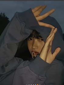 校草大人太暖了