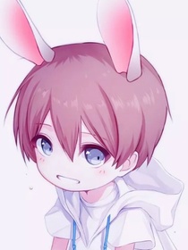 综漫之我才不是女孩子