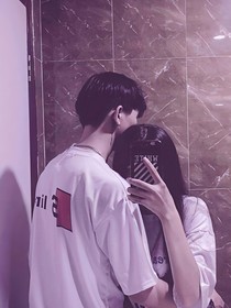 书名正在修改_1566913527000869008