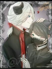 第五人格:攝儉