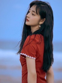 我可能忘不掉她