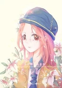 第五人格盲卡恋校园