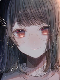雨桐的故事