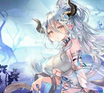 斗1之虚无
