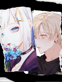 斗1：神之降世