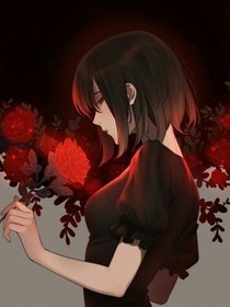 死亡世界