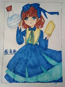 音夢水晶