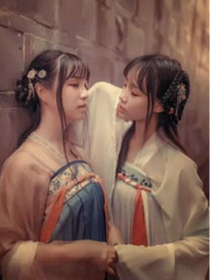 穿越之病娇妹妹