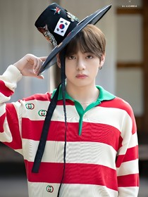 bts重生之你是我的劫