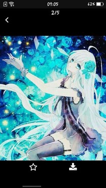 神奇宝贝之穿越s