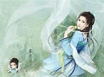 王妃，我是反派