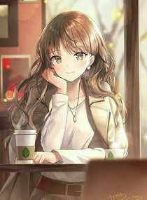 萌学园之星之公主