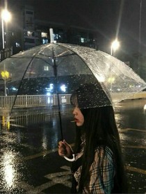 撩心快穿之病娇皇帝别太急