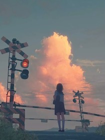 夏之的岛